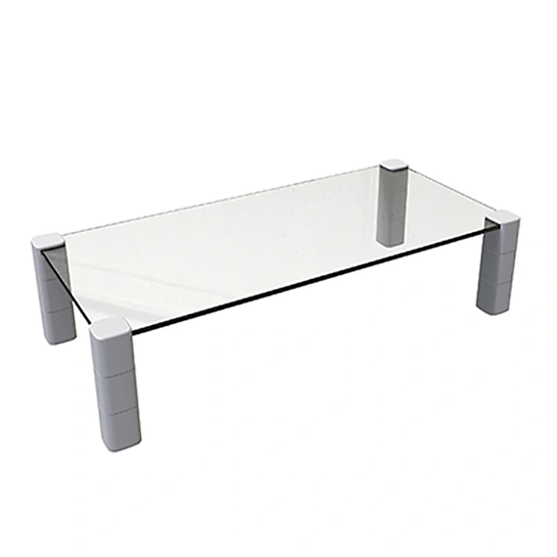 Universal Tabletop Monitor Riser