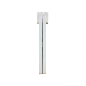 Foldable Laptop Stand