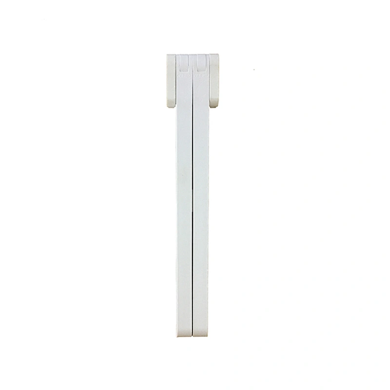 Foldable Laptop Stand