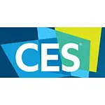 ZLERS IN CES 2016