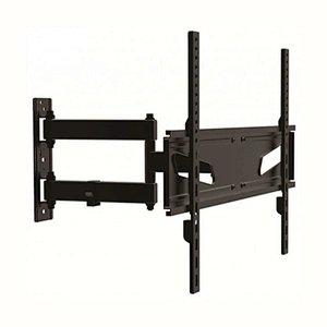 Articulating TV Wall Mount