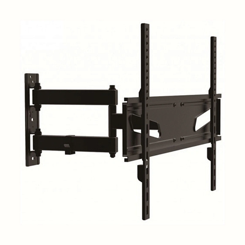 Articulating TV Wall Mount