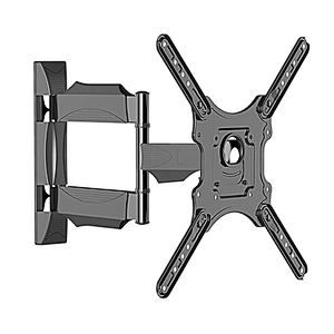 Articulating TV Wall Mount