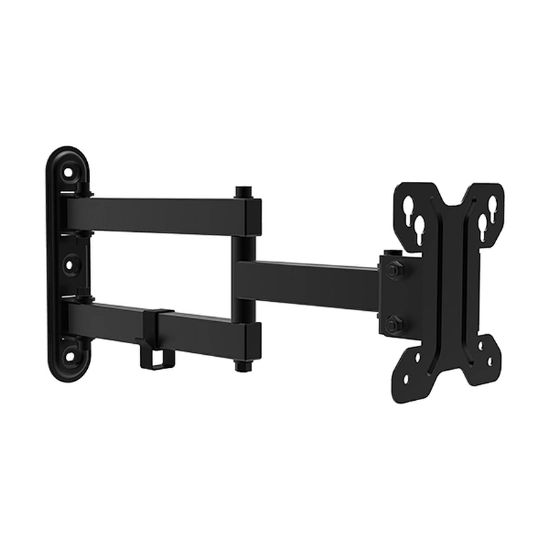 Articulating TV Wall Mount