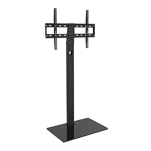 Luxury Floor TV Stand