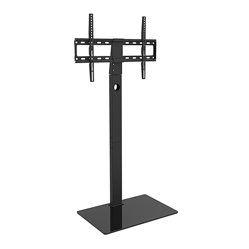 Luxury Floor TV Stand