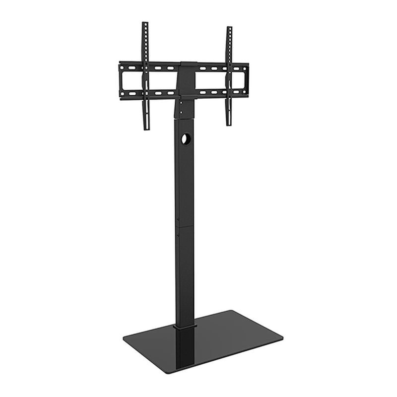 Luxury Floor TV Stand