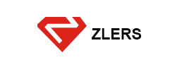 Ningbo Zlers Electronics Co. Ltd.