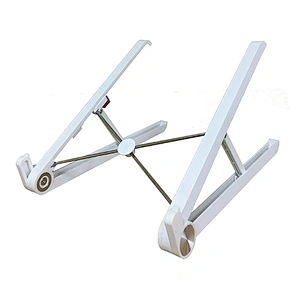 Foldable Laptop Stand