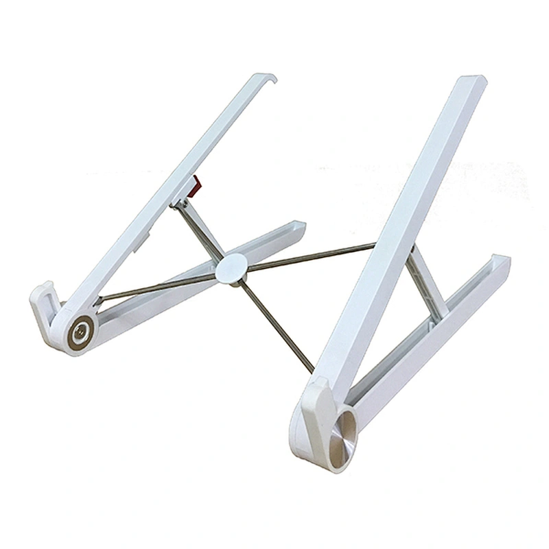Foldable Laptop Stand