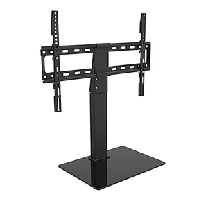 Luxury Table Top TV Stand