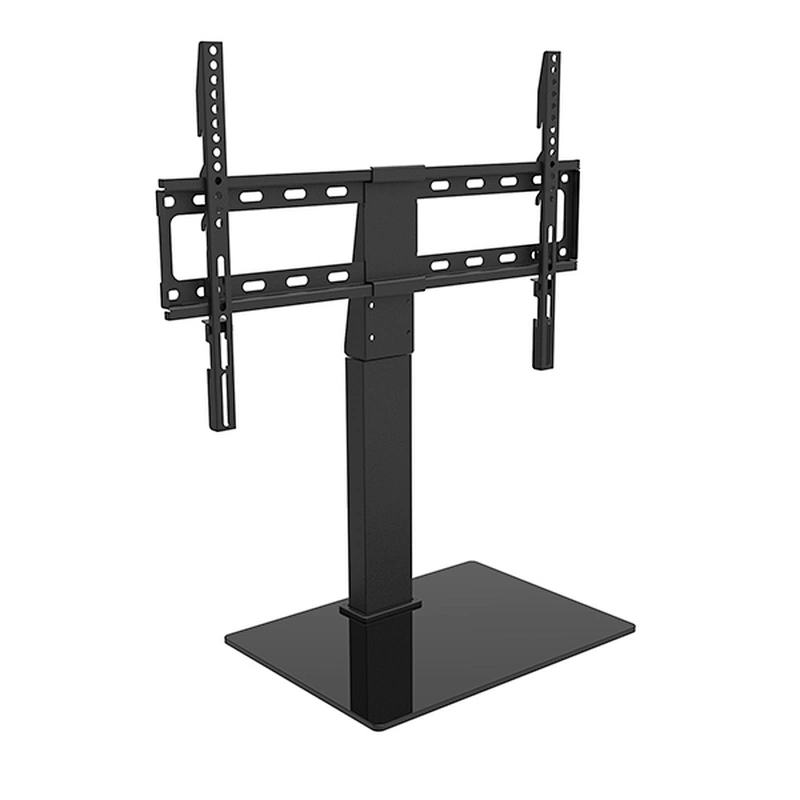 Luxury Table Top TV Stand