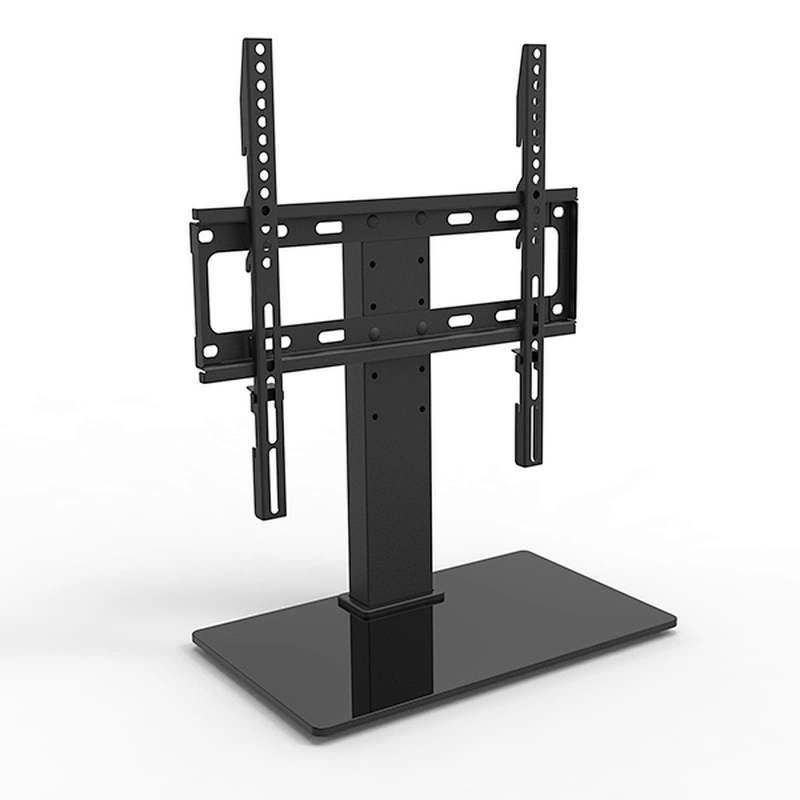 Luxury Table Top TV Stand