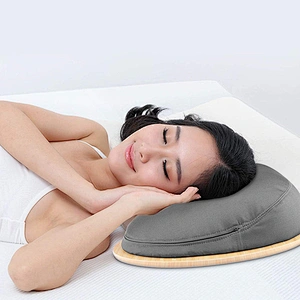 Luxury Lap Desk