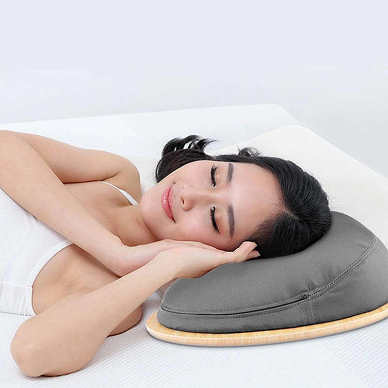 Luxury Lap Desk