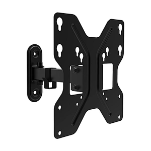 Articulating TV Wall Mount