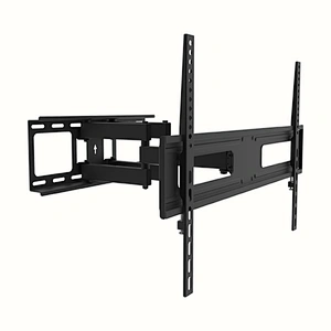 Articulating TV Wall Mount