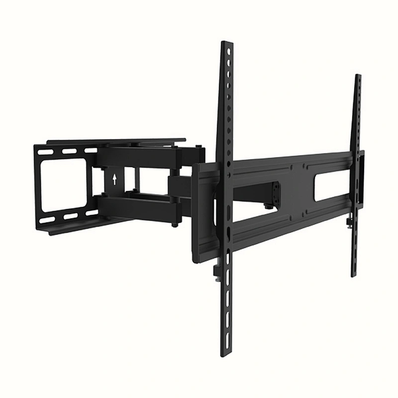 Articulating TV Wall Mount