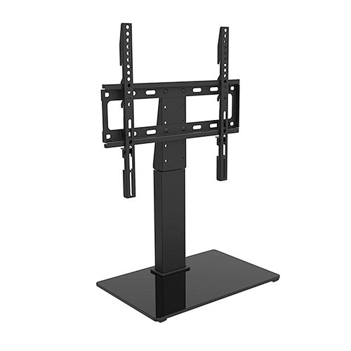 Luxury Table Top TV Stand