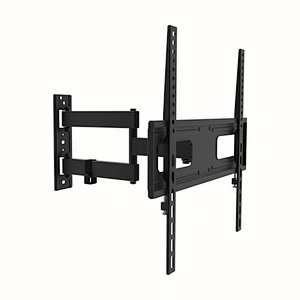 Articulating TV Wall Mount