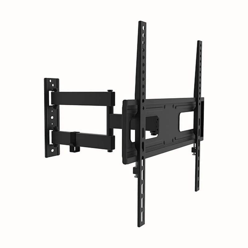 Articulating TV Wall Mount