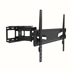 Articulating TV Wall Mount