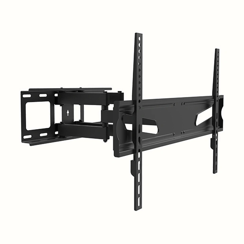 Articulating TV Wall Mount
