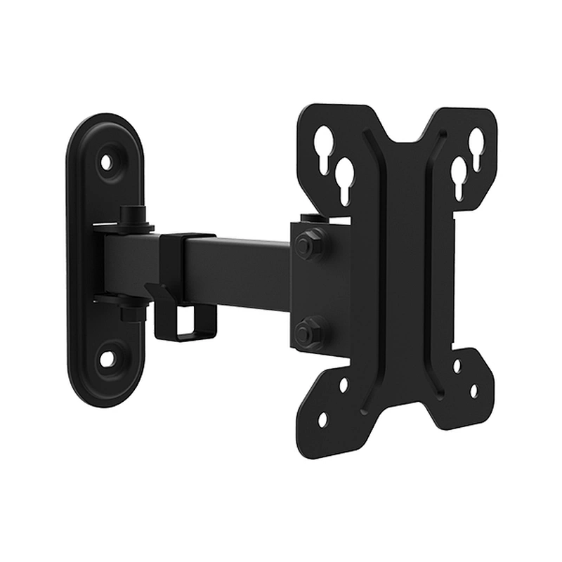Articulating TV Wall Mount