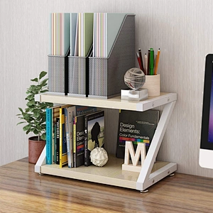 Universal Printer Stand