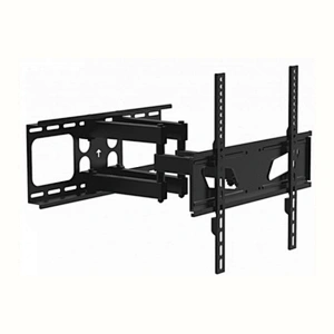 Articulating TV Wall Mount