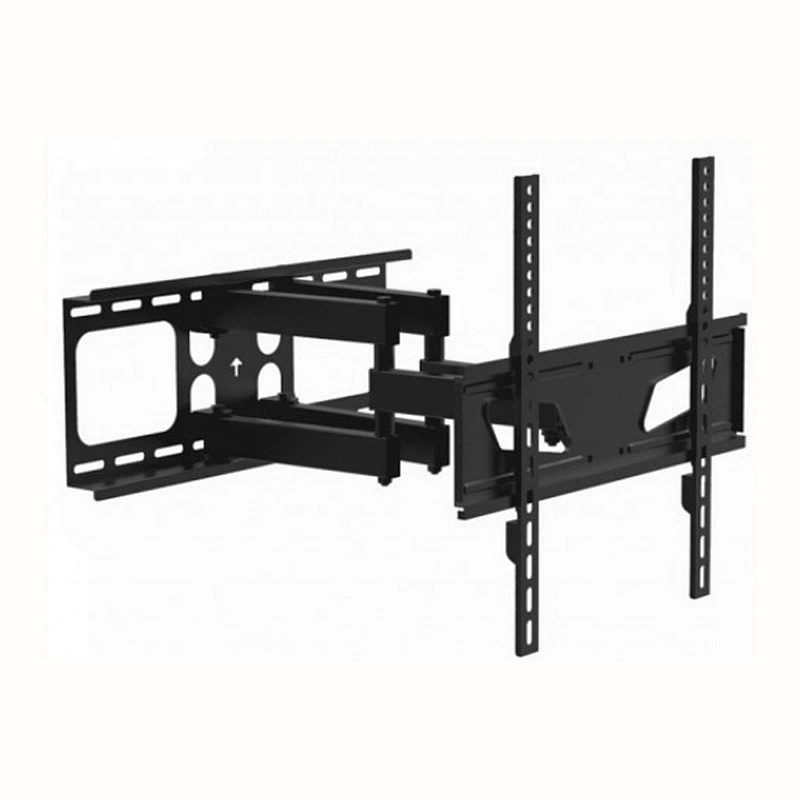 Articulating TV Wall Mount