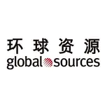 ZLERS IN GLOBAL SOURCES FAIR HONG KONG 2018