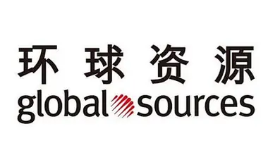 ZLERS IN GLOBAL SOURCES FAIR HONG KONG 2018