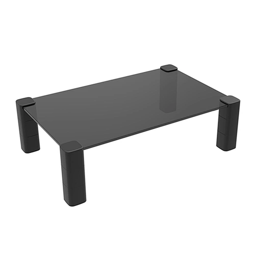 Universal Tabletop Monitor Riser