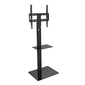 Luxury Floor TV Stand