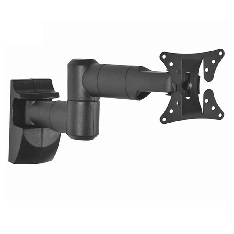 Articulating TV Wall Mount