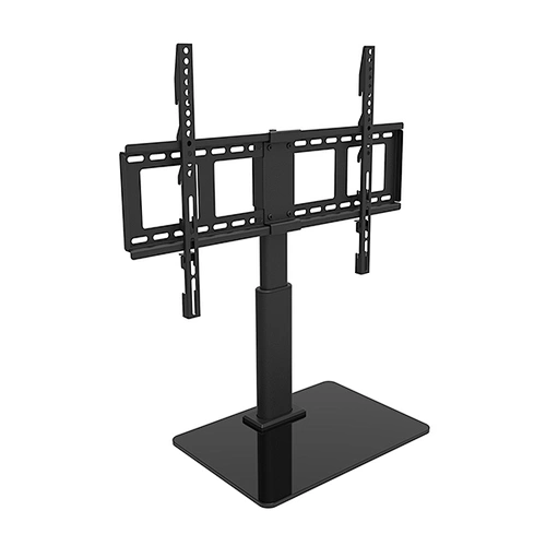 Luxury Table Top TV Stand
