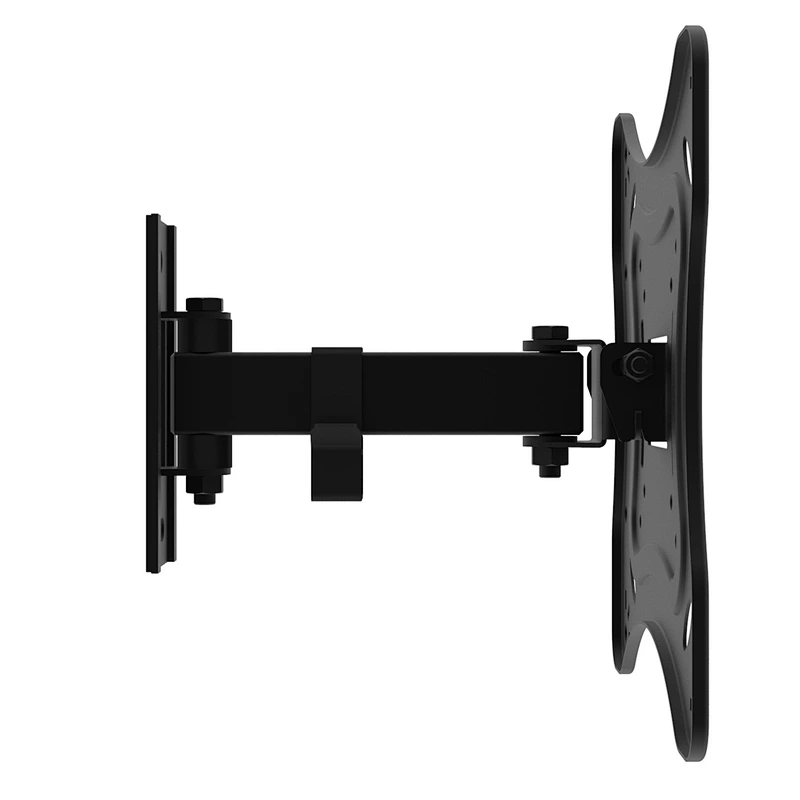 Articulating TV Wall Mount