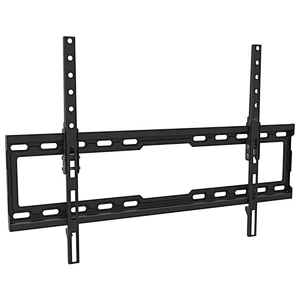 Tilt TV Wall Mount
