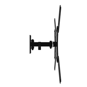 Articulating TV Wall Mount