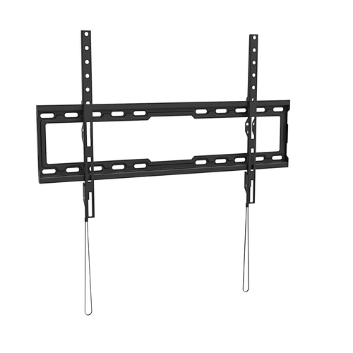 Fixed TV Wall Mount