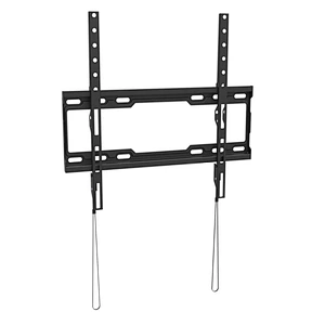 Fixed TV Wall Mount