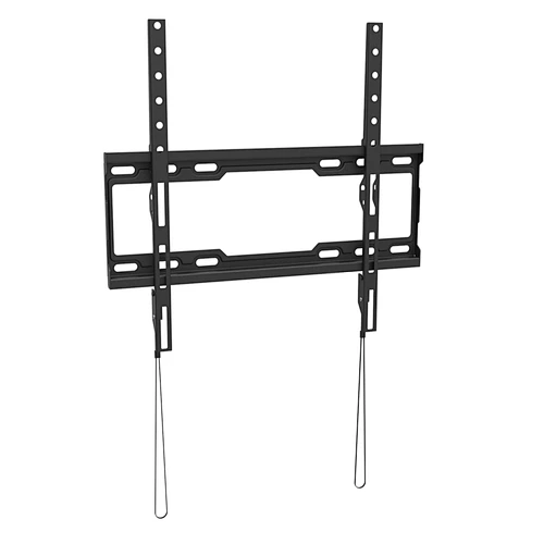 Fixed TV Wall Mount