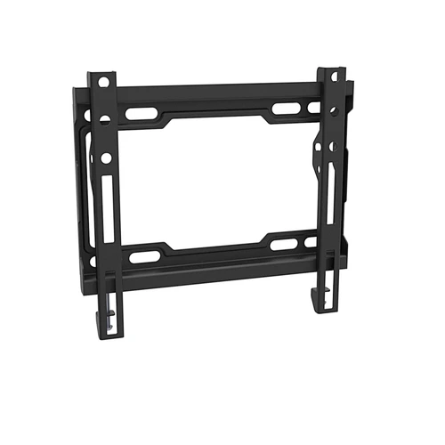 Fixed TV Wall Mount