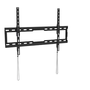 Tilt TV Wall Mount