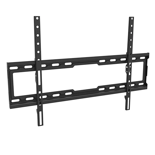 Fixed TV Wall Mount