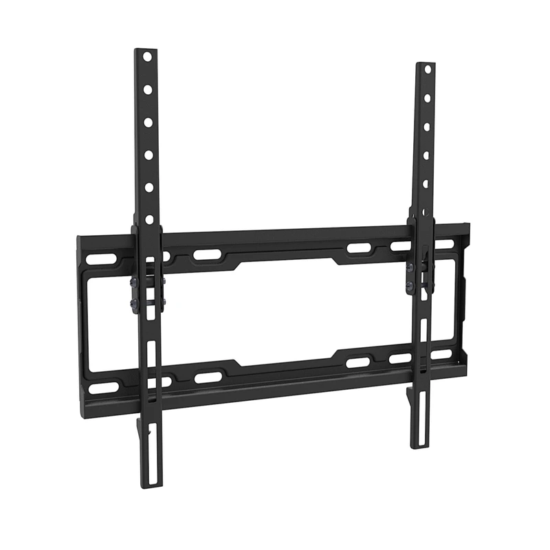 Tilt TV Wall Mount
