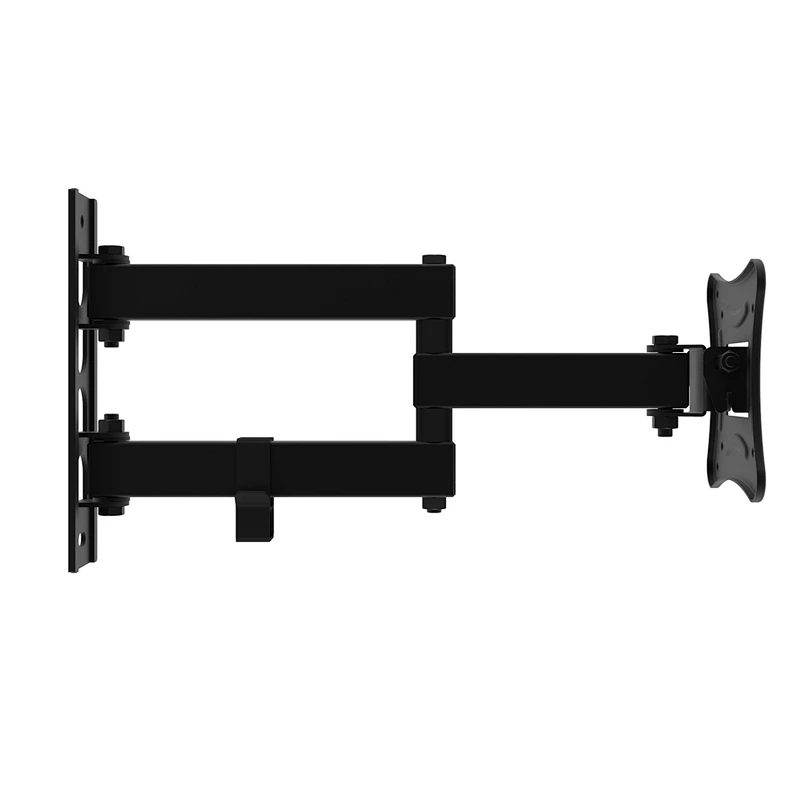 Articulating TV Wall Mount