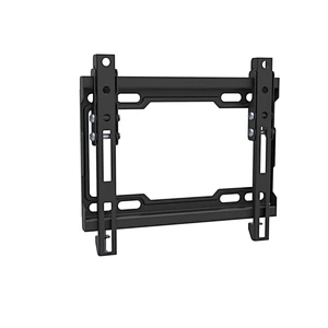 Tilt TV Wall Mount