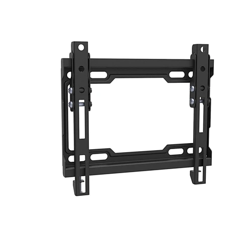 Tilt TV Wall Mount